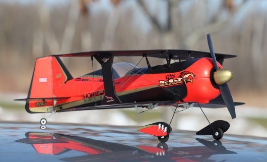 beast_main e-flite umx beast bnf