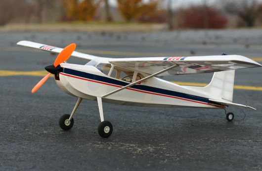 cessna_main_image